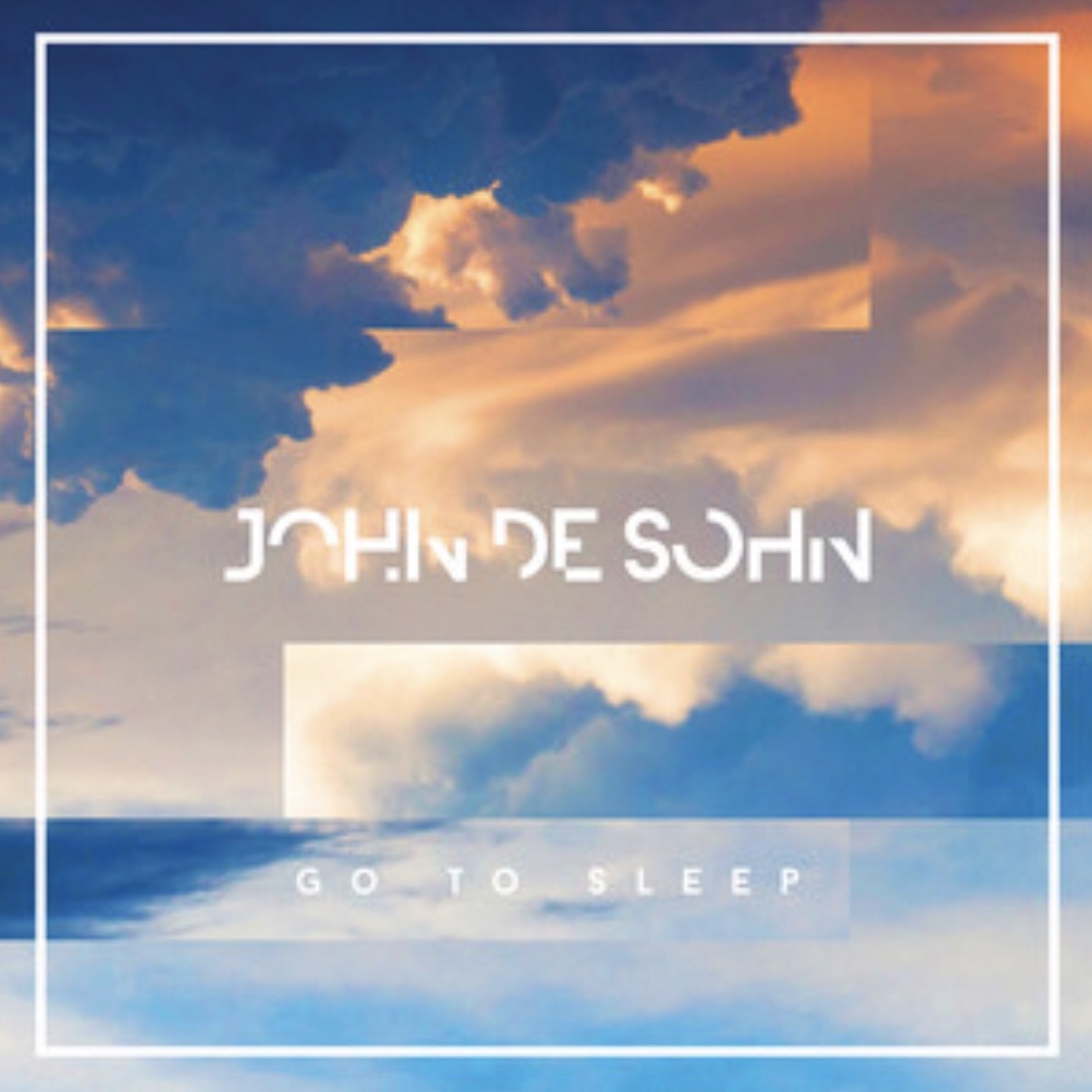 coverart